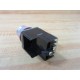 Allen Bradley 800MR-B6D1 Momentary Contact Pushbutton 800MRB6D1