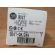 Allen Bradley 800T-QMJ24A Push Button 800TQMJ24A
