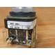 Allen Bradley 800T-QMJ24A Push Button 800TQMJ24A