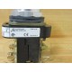 Allen Bradley 800T-QMJ24A Push Button 800TQMJ24A