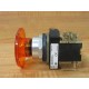 Allen Bradley 800T-QMJ24A Push Button 800TQMJ24A