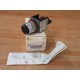 Allen Bradley 800MR-B2 Momentary Pushbutton Unit 800MRB2 WO Contact
