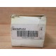 Allen Bradley 800MR-B2 Momentary Pushbutton Unit 800MRB2 WO Contact