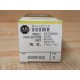 Allen Bradley 800MR-B2 Momentary Pushbutton Unit 800MRB2 Series C WContact