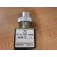 Allen Bradley 800MR-B2 Momentary Pushbutton Unit 800MRB2 Series C WContact