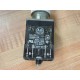 Allen Bradley 800MR-B2 Momentary Pushbutton Unit 800MRB2 Series C WContact