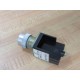 Allen Bradley 800MR-B2 Momentary Pushbutton Unit 800MRB2 Series C WContact
