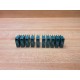 Daito MP10 Fanuc A60L-0001-0046 1.0 Fuse (Pack of 10) - New No Box