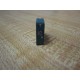 Daito MP10 Fanuc A60L-0001-0046 1.0 Fuse (Pack of 10) - New No Box