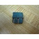 Daito MP10 Fanuc A60L-0001-0046 1.0 Fuse (Pack of 10) - New No Box