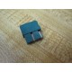 Daito MP10 Fanuc A60L-0001-0046 1.0 Fuse (Pack of 10) - New No Box