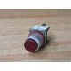 Allen Bradley 800MR-QA24R Pushbutton 800MRQA24R - Used