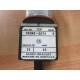 Allen Bradley 800MR-QA24R Pushbutton 800MRQA24R - Used