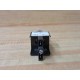 Allen Bradley 800MR-QA24R Pushbutton 800MRQA24R - Used