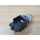 Allen Bradley 800MR-QA24R Pushbutton 800MRQA24R - Used