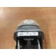 Allen Bradley 800T-A3D1 Flush Head Push Button 800TA3D1