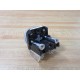 Allen Bradley 800T-A3D1 Flush Head Push Button 800TA3D1