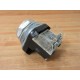 Allen Bradley 800T-A3D1 Flush Head Push Button 800TA3D1