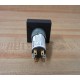 Allen Bradley 800A-M2BR10C Momentary Pushbutton 800AM2BR10C - New No Box