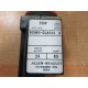 Allen Bradley 800MS-CQA24S Pushbutton Operator 800MSCQA24S (Pack of 2) - Used