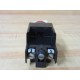 Allen Bradley 800MS-CQA24S Pushbutton Operator 800MSCQA24S (Pack of 2) - Used