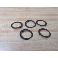Allen Bradley 800H-N146 Thrust Washer 800HN146 (Pack of 5) - New No Box