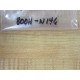 Allen Bradley 800H-N146 Thrust Washer 800HN146 (Pack of 5) - New No Box