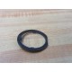 Allen Bradley 800H-N146 Thrust Washer 800HN146 (Pack of 5) - New No Box