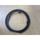 Allen Bradley 800H-N146 Thrust Washer 800HN146 (Pack of 5) - New No Box