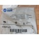 Allen Bradley 800EP-LE7 White Extended Button 800EPLE7