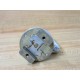 Allen Bradley 800H-BP2 Non-Illum. Pushbutton 800H-BP2 - New No Box