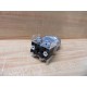 Allen Bradley 800H-BP2 Non-Illum. Pushbutton 800H-BP2 (2) 800T-XA - New No Box