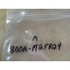 Allen Bradley 800A-M2FR24 Push Button 800AM2FR24 (Pack of 3) - Used