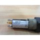 Allen Bradley 800A-M2FR24 Push Button 800AM2FR24 (Pack of 3) - Used