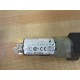 Allen Bradley 800A-M2FR24 Push Button 800AM2FR24 (Pack of 3) - Used