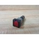 Allen Bradley 800A-M2FR24 Push Button 800AM2FR24 (Pack of 3) - Used