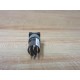 Allen Bradley 800A-M2FR24 Push Button 800AM2FR24 (Pack of 3) - Used