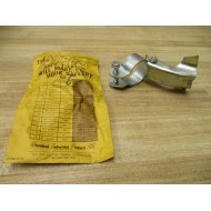 Sipco Size E Safe-T-Latch Crane Hook Safety Latch (Pack of 12)