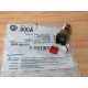 Allen Bradley 800A-M2FR24 Push Button 800AM2FR24