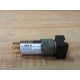 Allen Bradley 800A-M2FR24 Push Button 800AM2FR24