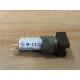 Allen Bradley 800A-M2FR24 Push Button 800AM2FR24