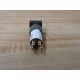 Allen Bradley 800A-M2FR24 Push Button 800AM2FR24