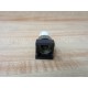 Allen Bradley 800A-M2FR24 Push Button 800AM2FR24