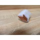 Square D 9080GH710 Schneider Pole Jumper 74405 (Pack of 10)