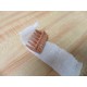 Square D 9080GH710 Schneider Pole Jumper 74405 (Pack of 10)