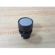 Allen Bradley 800EP-F8 Push Button 800EPF8 - New No Box