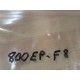 Allen Bradley 800EP-F8 Push Button 800EPF8 - New No Box