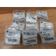 Allen Bradley 800A-N51 Insulation Sleeve 9 Packs of 5