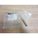 Pulsetronic 9952-0432 Proximity Sensor 995204332