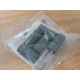 Allen Bradley 800A-N51 Insulation Sleeve 9 Packs of 5